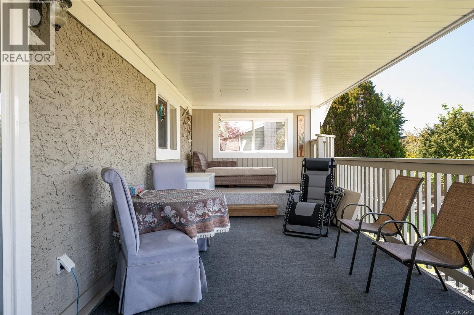 1583 Juan De Fuca Blvd - 16