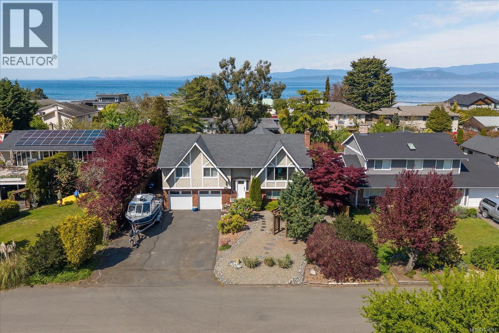 1583 Juan De Fuca Blvd - 19