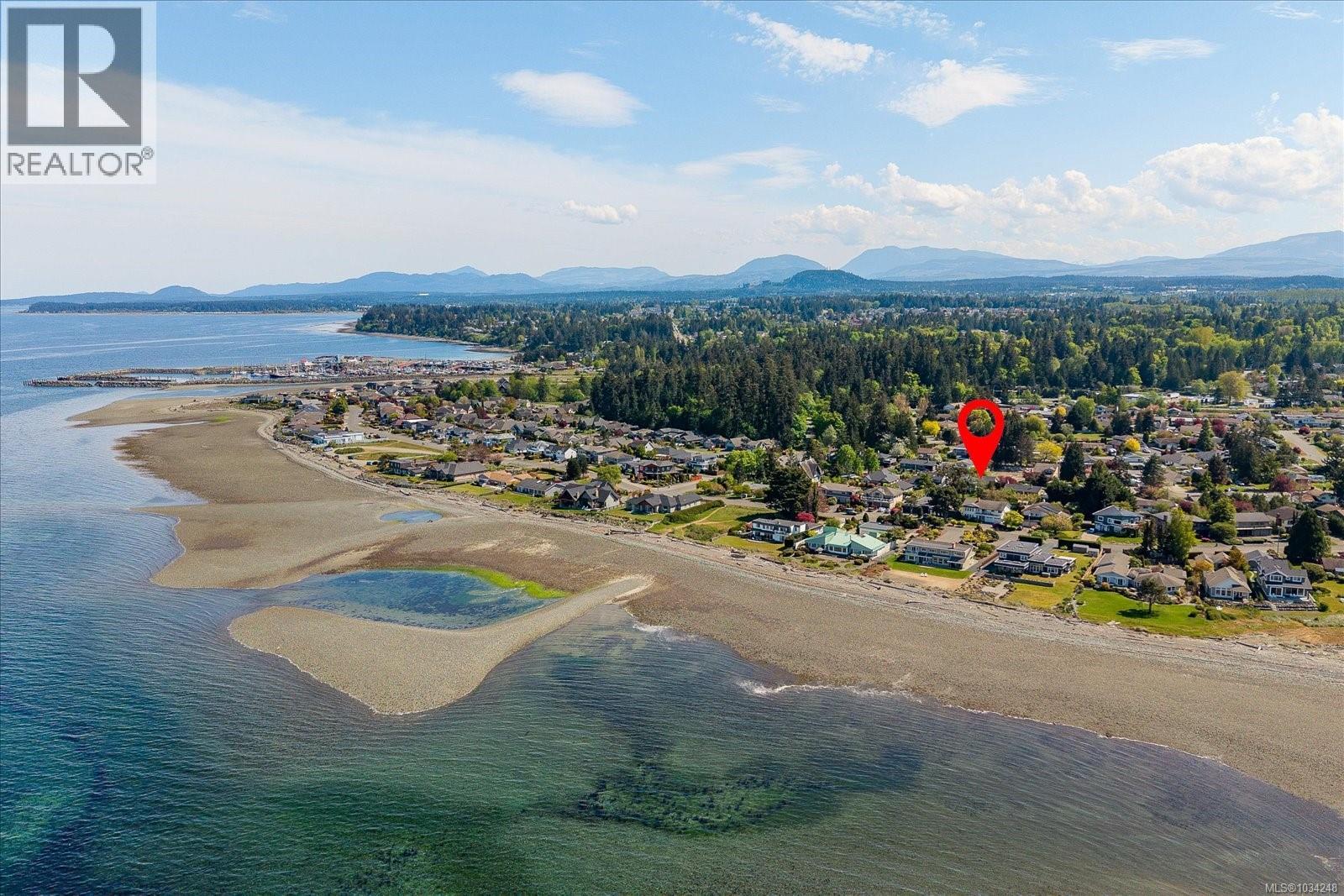 1583 Juan De Fuca Blvd - 21