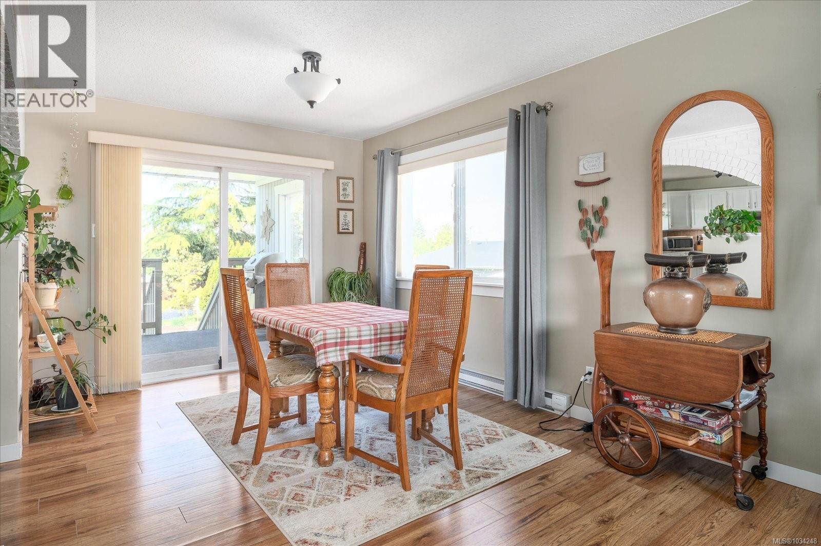 1583 Juan De Fuca Blvd - Image 3
