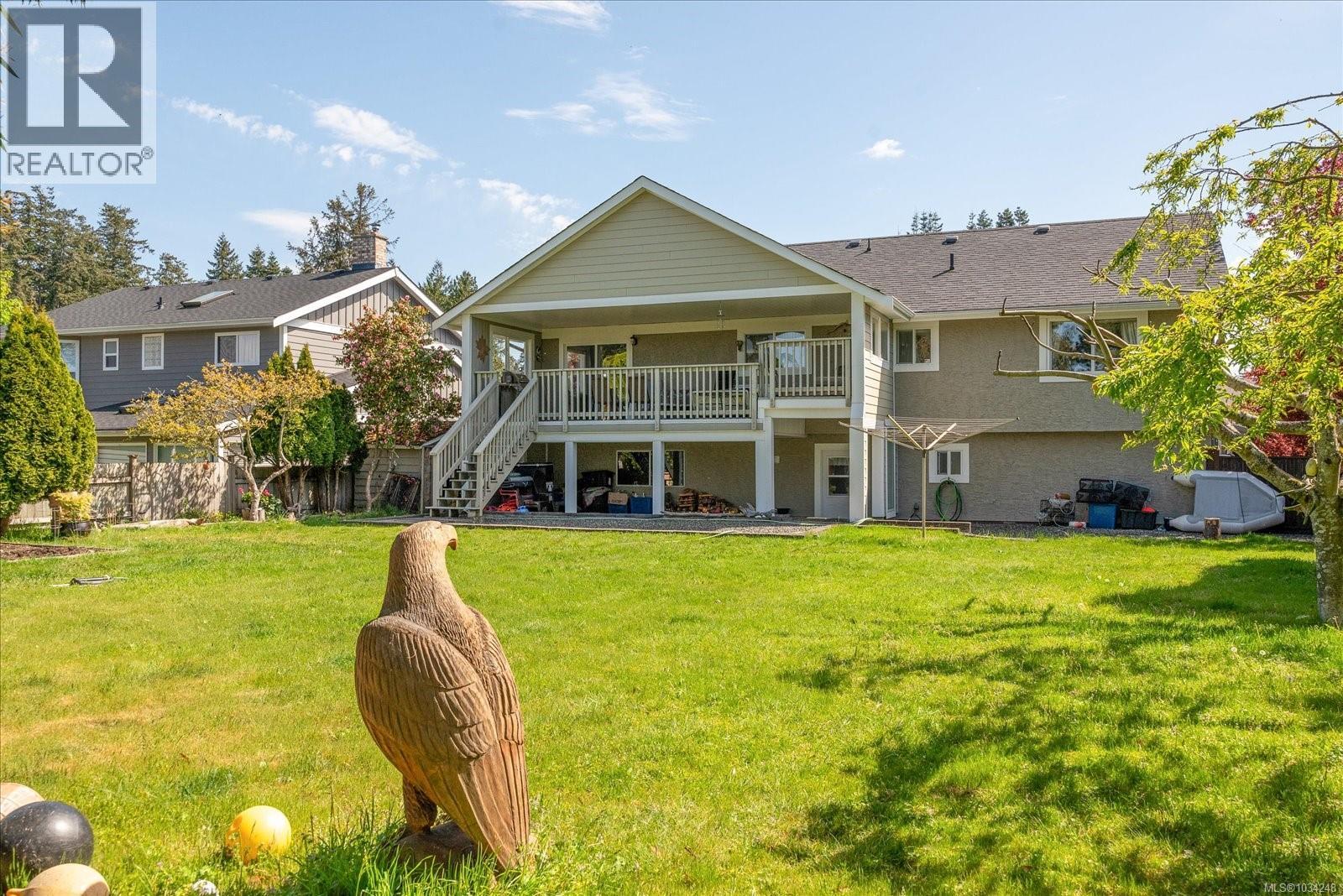 1583 Juan De Fuca Blvd - 43