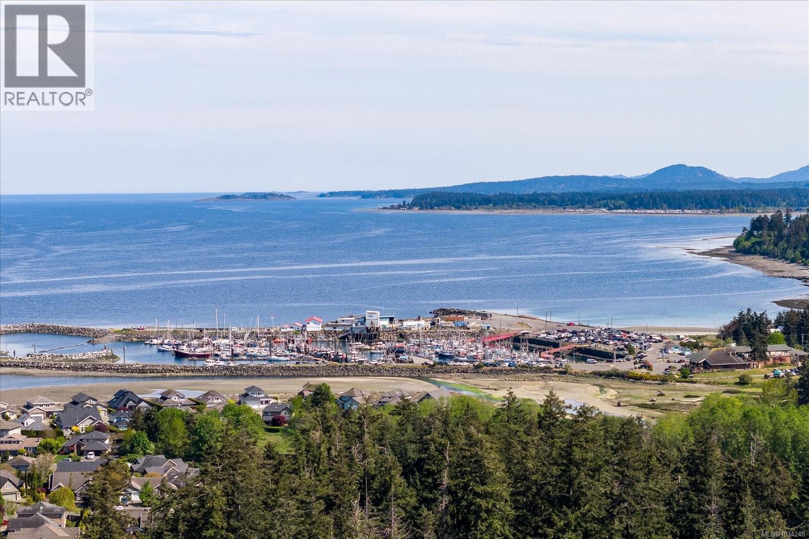 1583 Juan De Fuca Blvd - 48