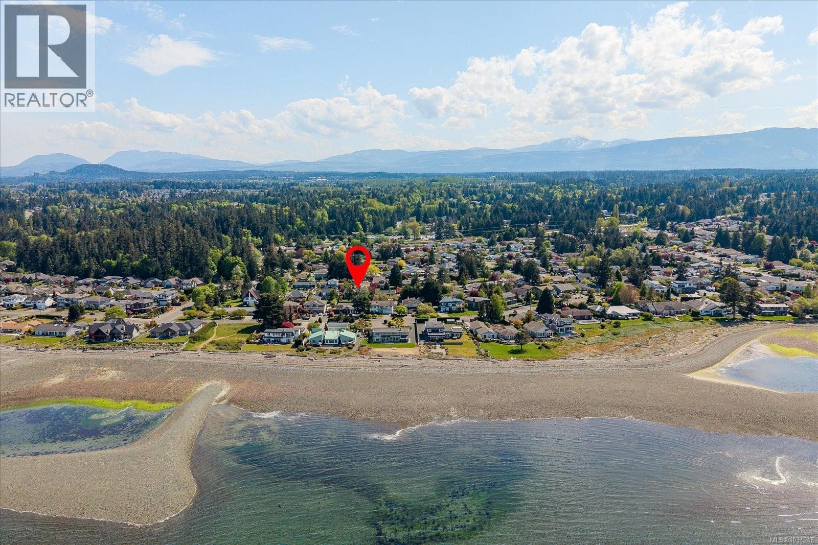 1583 Juan De Fuca Blvd - 49