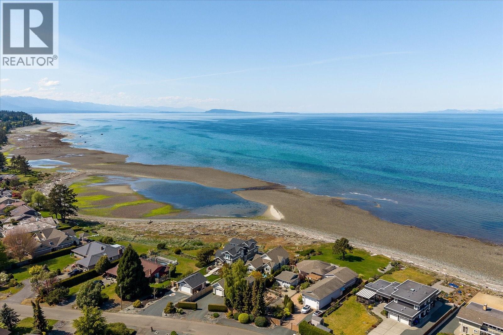 1583 Juan De Fuca Blvd - 50