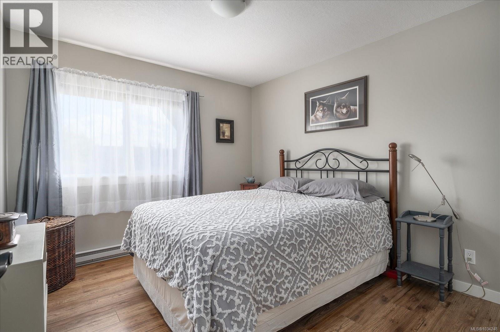 1583 Juan De Fuca Blvd - 7