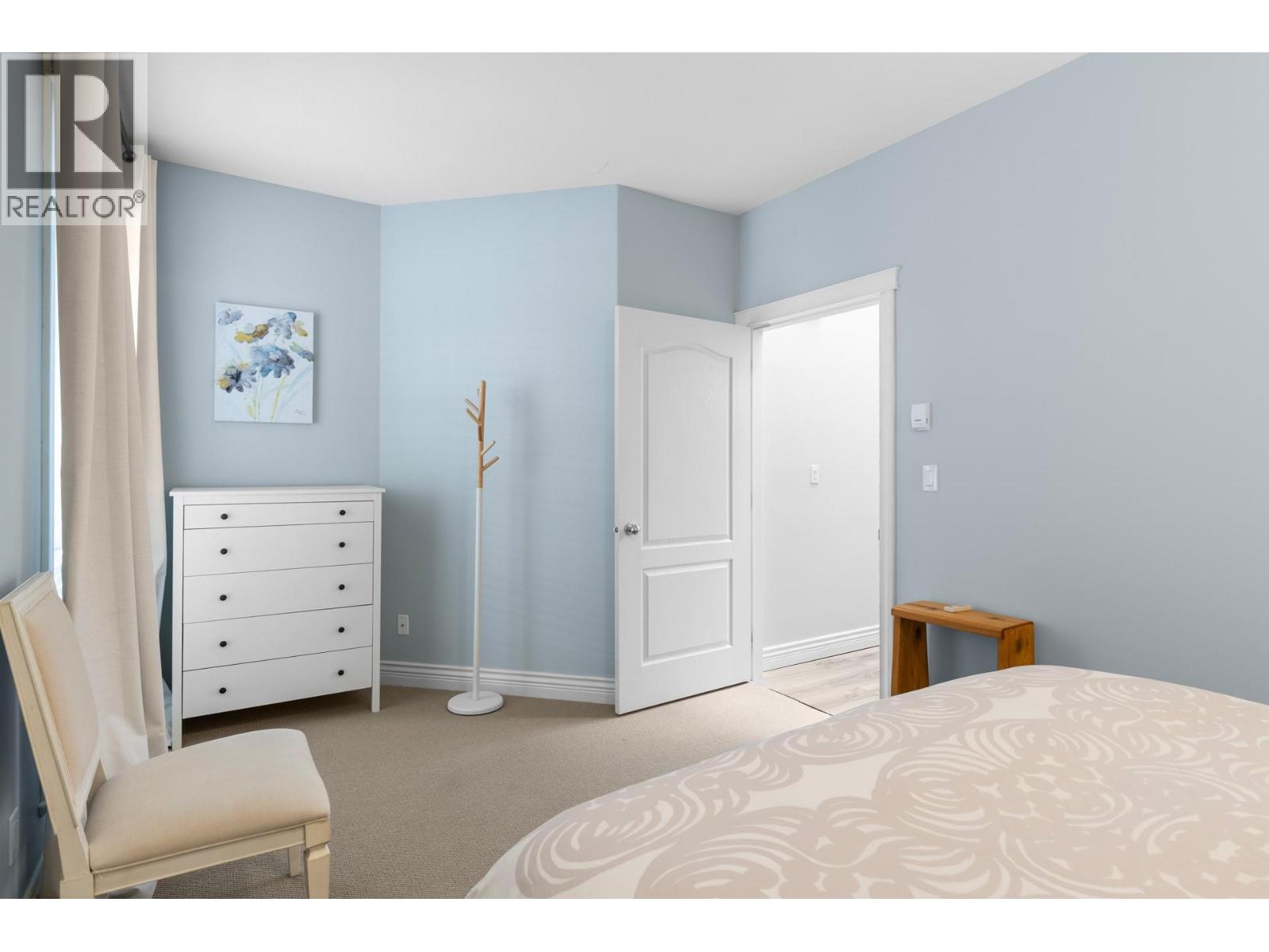 4032A Lake Avenue Unit# A, Peachland