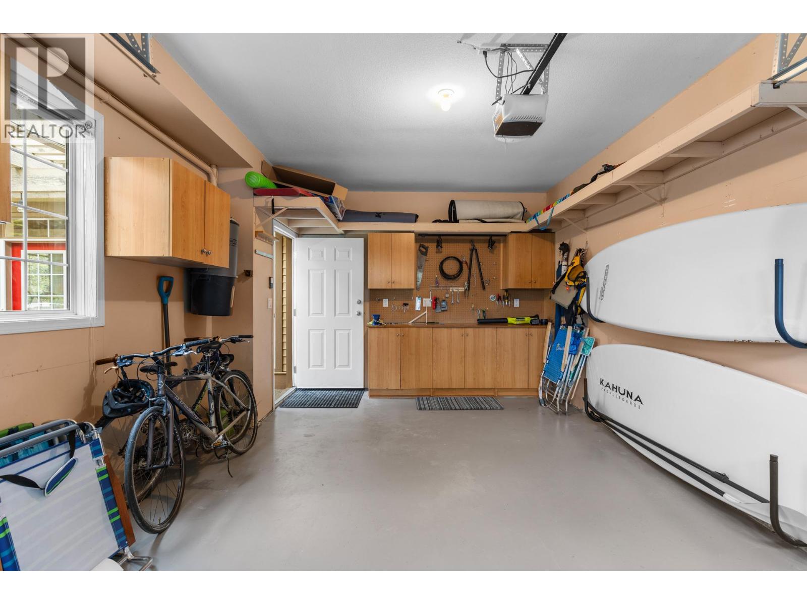 4032A Lake Avenue Unit# A, Peachland