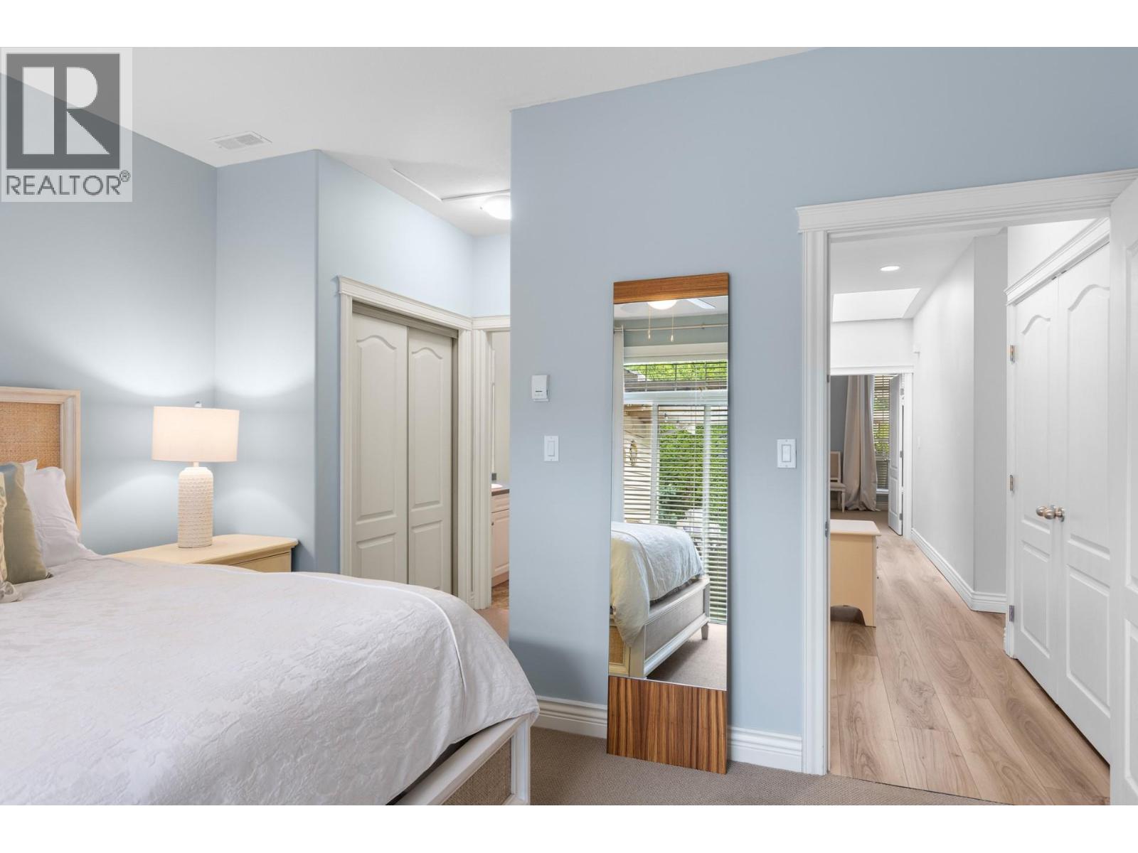 4032A Lake Avenue Unit# A, Peachland