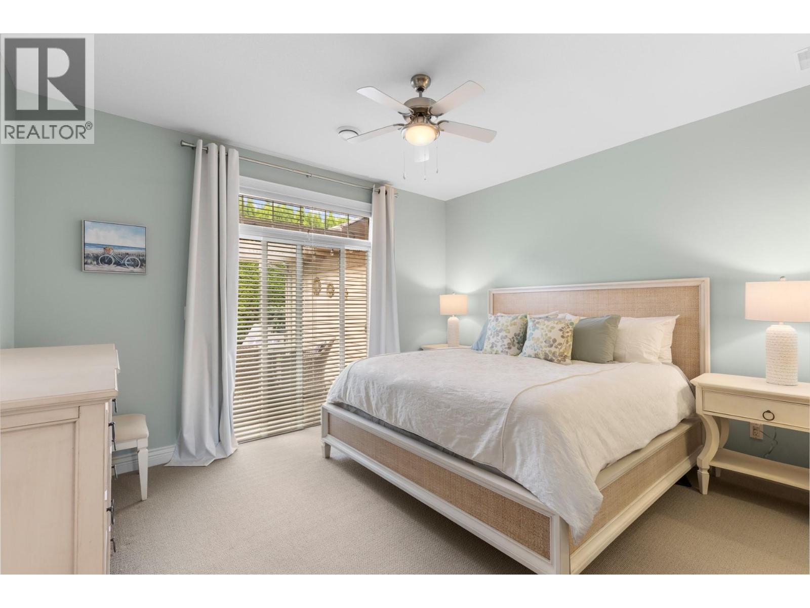 4032A Lake Avenue Unit# A, Peachland