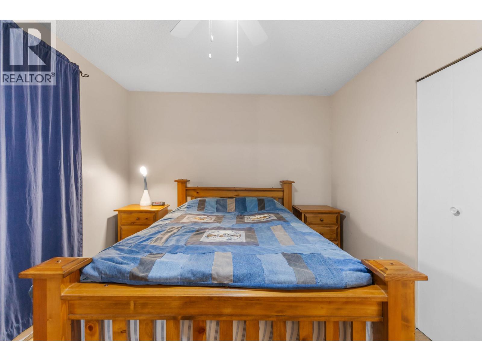2327 OLDS STREET, Prince George
