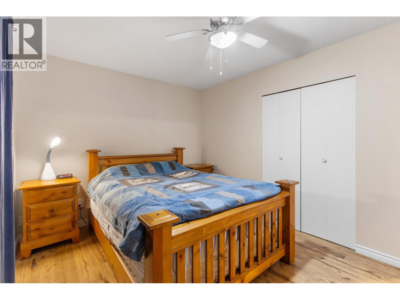 2327 OLDS STREET, Prince George