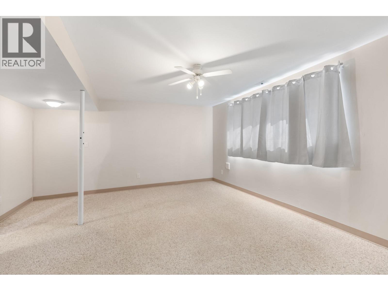 2327 OLDS STREET, Prince George