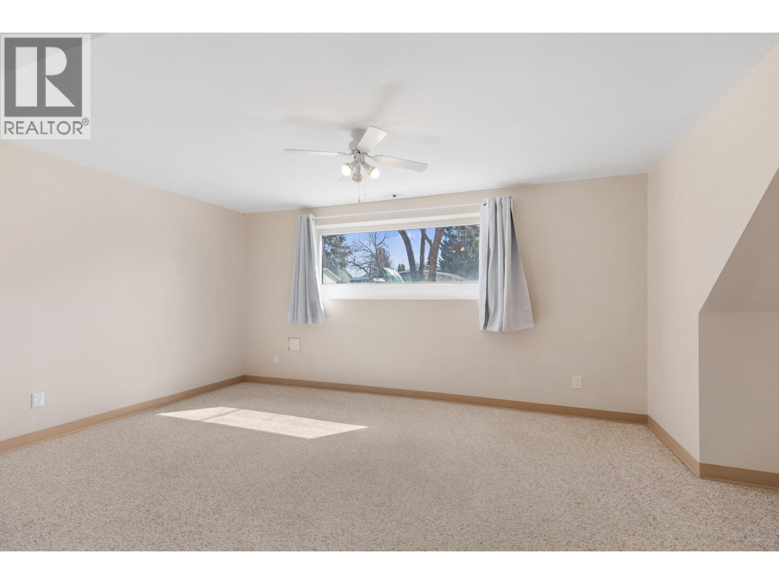 2327 OLDS STREET, Prince George