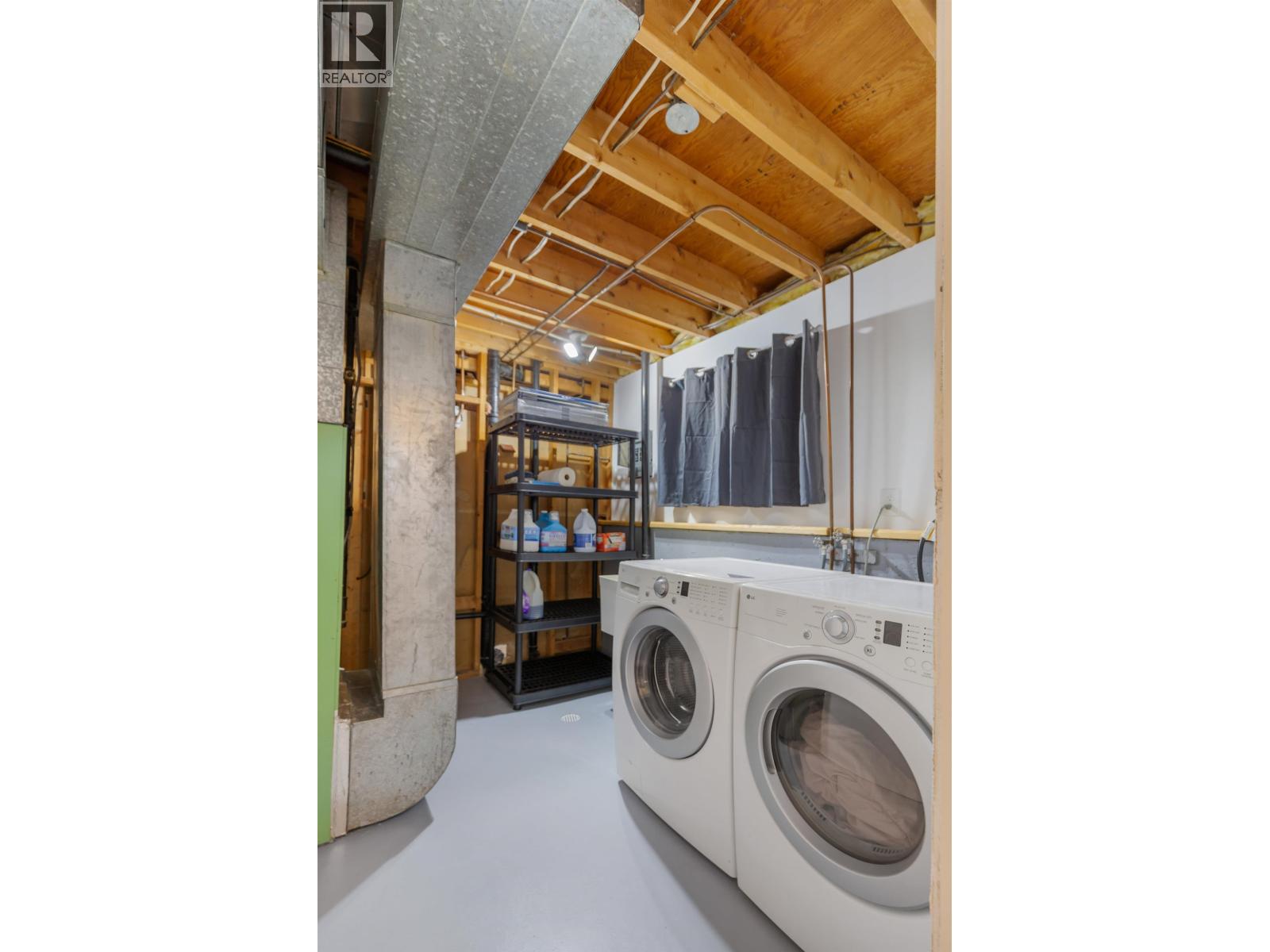 2327 OLDS STREET, Prince George