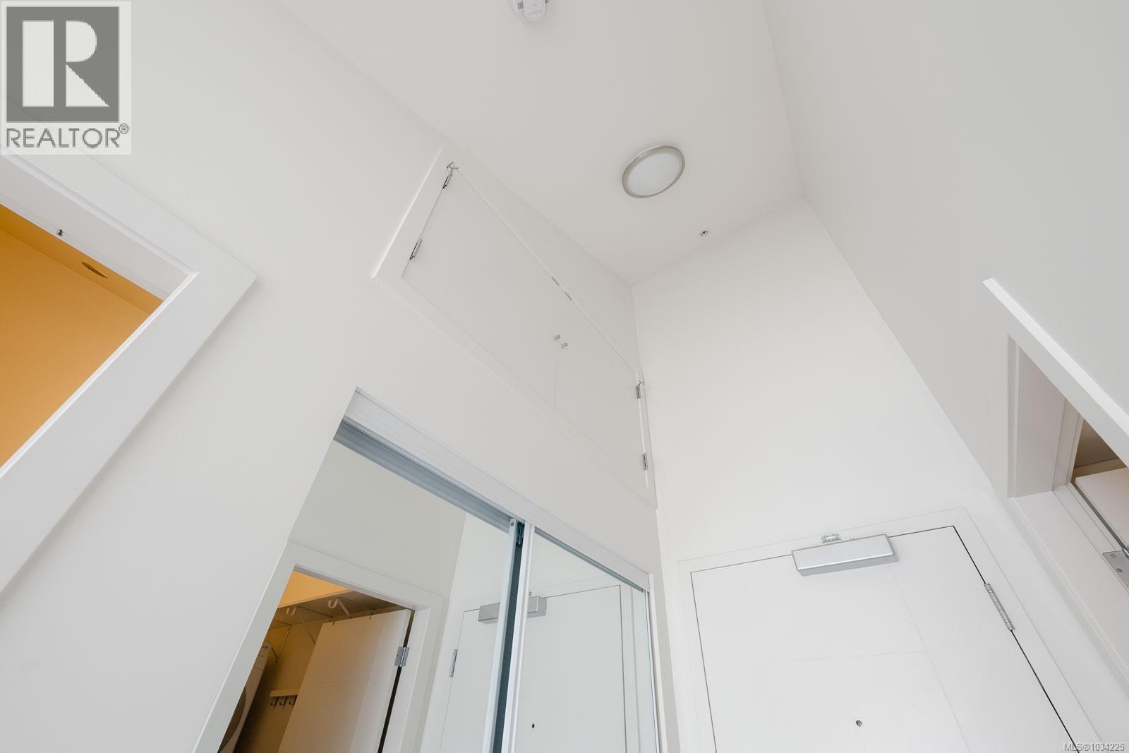 207 4535 Uplands Dr, Nanaimo