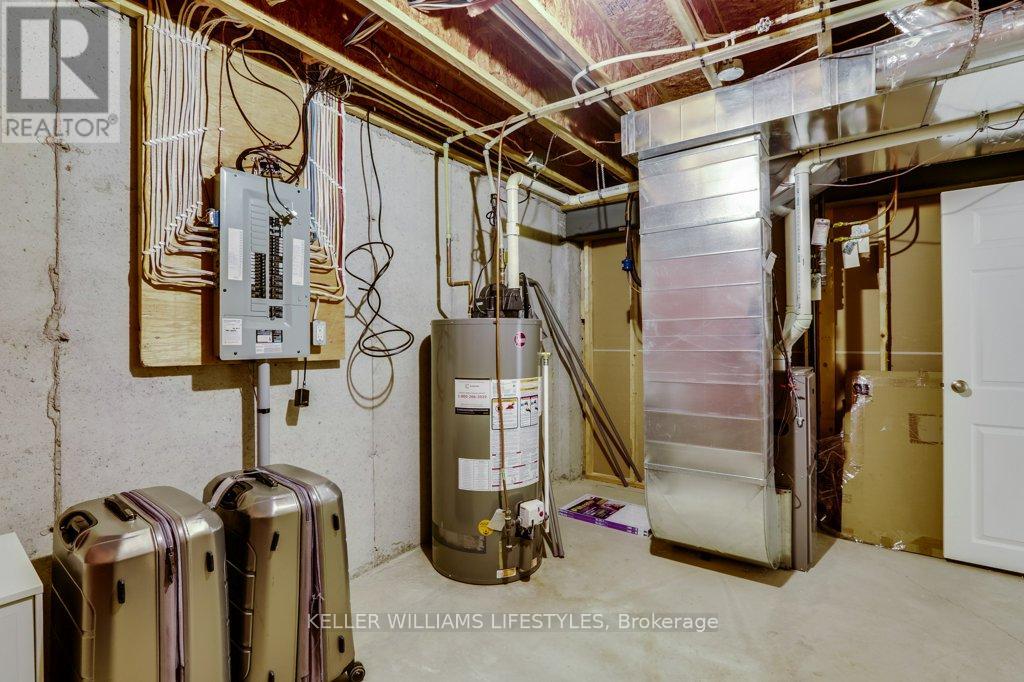 2090 DENVIEW AVENUE - 41