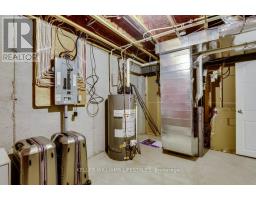 2090 Denview Avenue, London North, ON N6G0J5 Photo 41