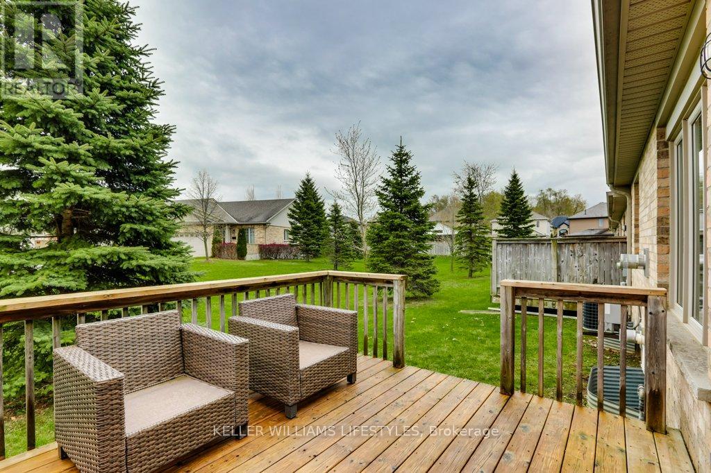 2090 DENVIEW AVENUE - 45