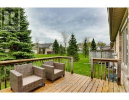 2090 Denview Avenue, London North, ON N6G0J5 Photo 45