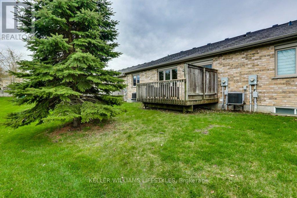 2090 DENVIEW AVENUE - 42