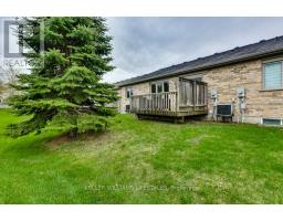 2090 Denview Avenue, London North, ON N6G0J5 Photo 42