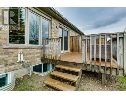 2090 Denview Avenue, London North, ON N6G0J5 Photo 44