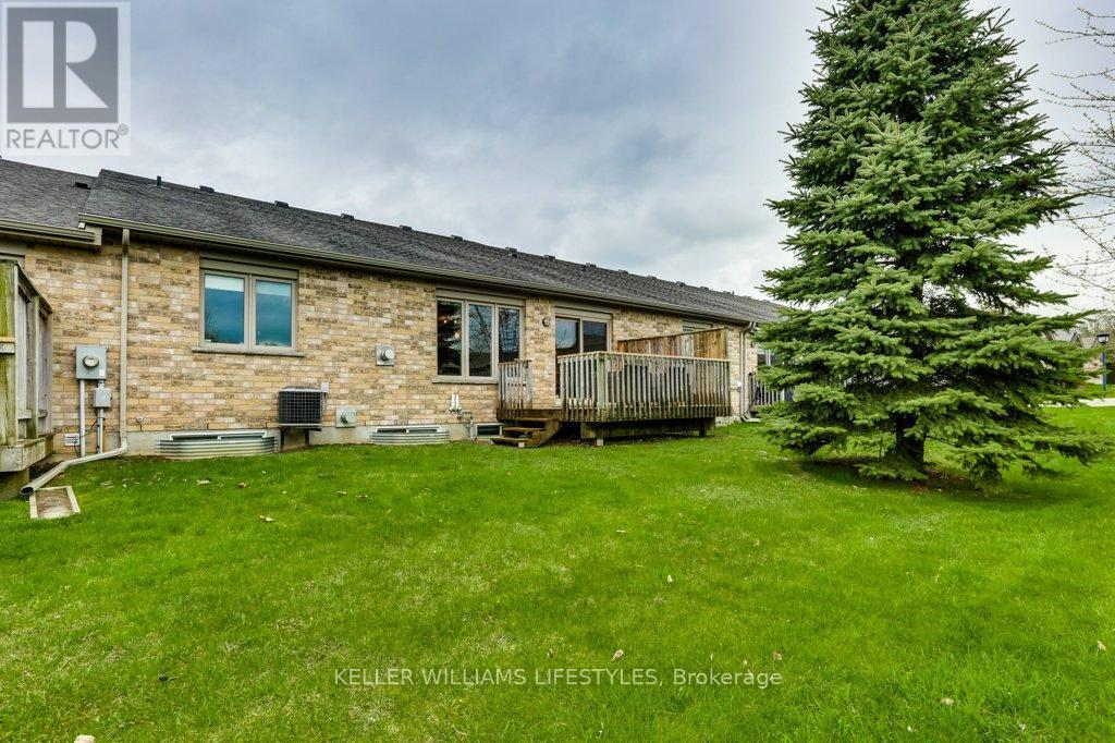 2090 DENVIEW AVENUE - 43