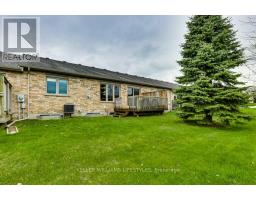 2090 Denview Avenue, London North, ON N6G0J5 Photo 43