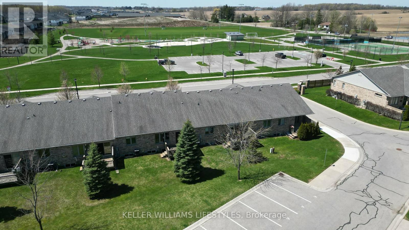 2090 DENVIEW AVENUE - 46
