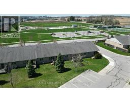2090 Denview Avenue, London North, ON N6G0J5 Photo 46