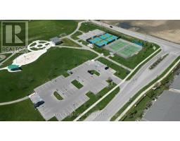 2090 Denview Avenue, London North, ON N6G0J5 Photo 47