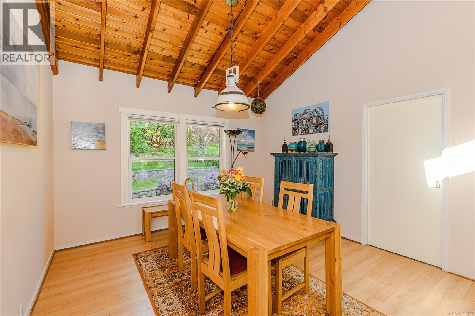  186 Arnell Way, Salt Spring