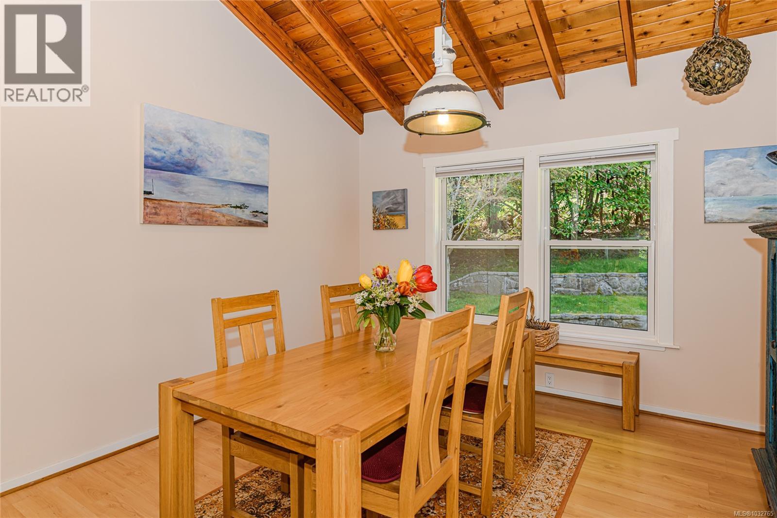  186 Arnell Way, Salt Spring