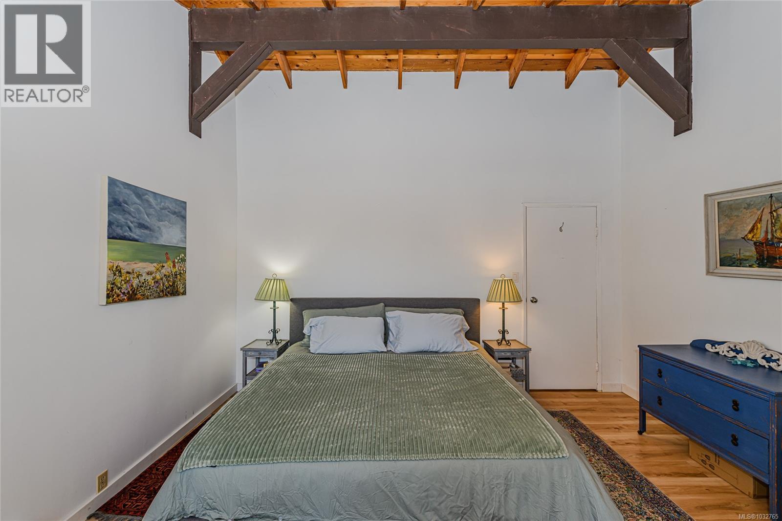  186 Arnell Way, Salt Spring