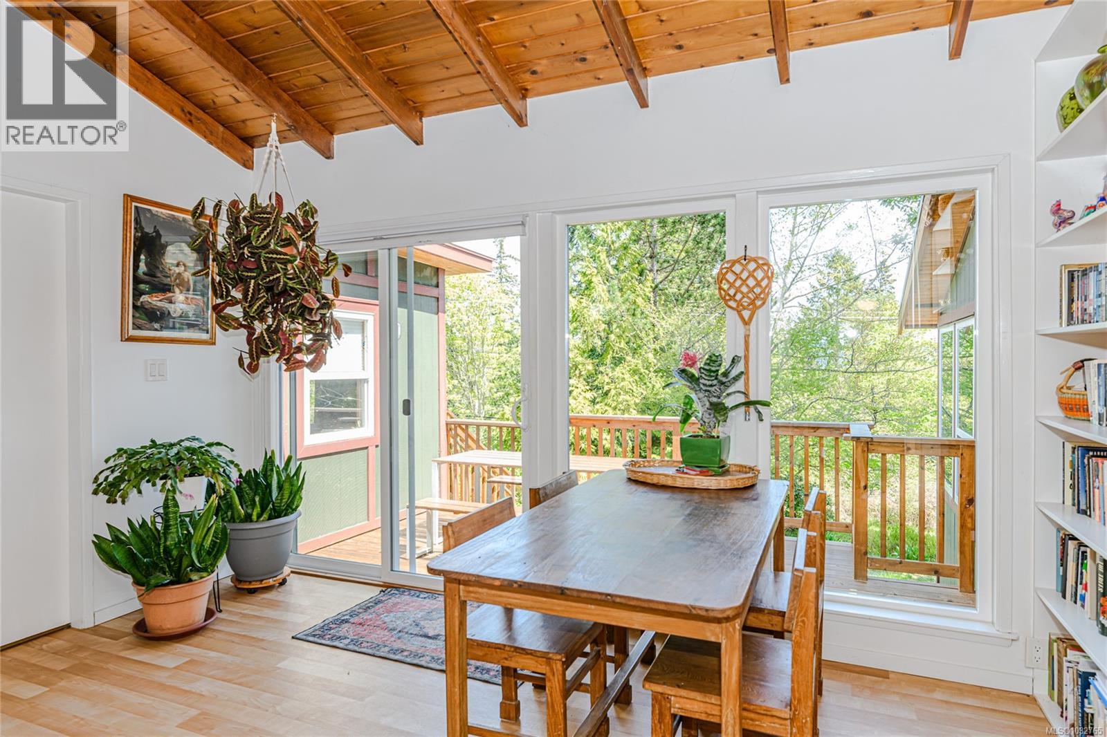  186 Arnell Way, Salt Spring