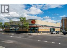 Kitchen of 760 VICTORIA STREET · Prince George, BC