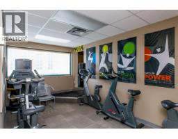 Photo 9 of 26, 760 VICTORIA STREET · Prince George, BC