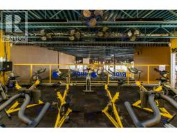Photo 11 of 26, 760 VICTORIA STREET · Prince George, BC