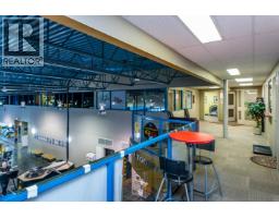 Photo 12 of 26, 760 VICTORIA STREET · Prince George, BC