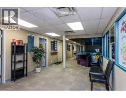 Dining room of 760 VICTORIA STREET · Prince George, BC