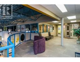 Photo 8 of 26, 760 VICTORIA STREET · Prince George, BC