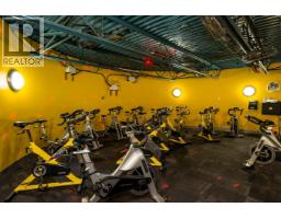 Photo 10 of 26, 760 VICTORIA STREET · Prince George, BC
