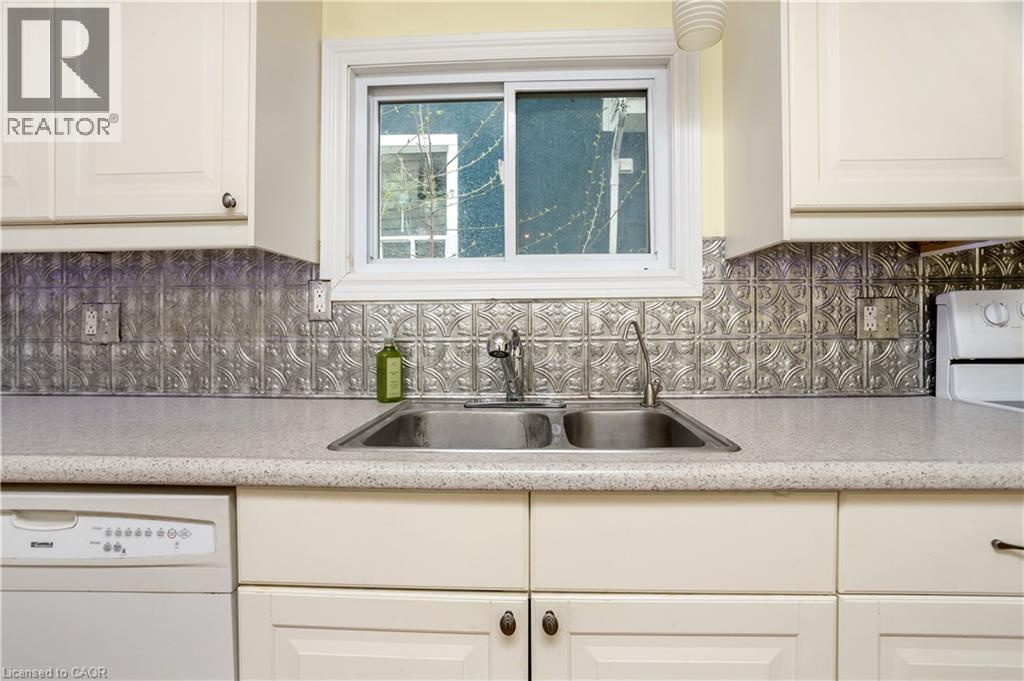 122 MAIN Street S, Rockwood, Ontario, N0B2K0 — Photo 10