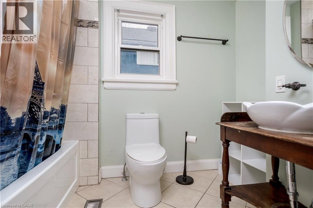 122 MAIN Street S, Rockwood, Ontario, N0B2K0 — Photo 16