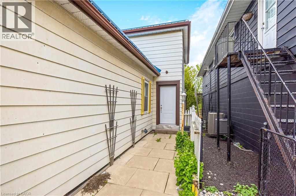 122 MAIN Street S, Rockwood, Ontario, N0B2K0 — Photo 5