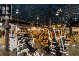 Photo 21 of 26, 760 VICTORIA STREET · Prince George, BC