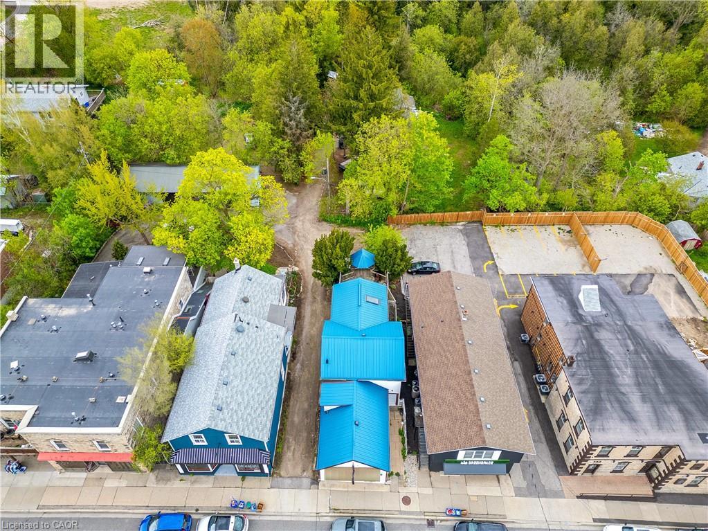 122 MAIN Street S, Rockwood, Ontario, N0B2K0 — Photo 4