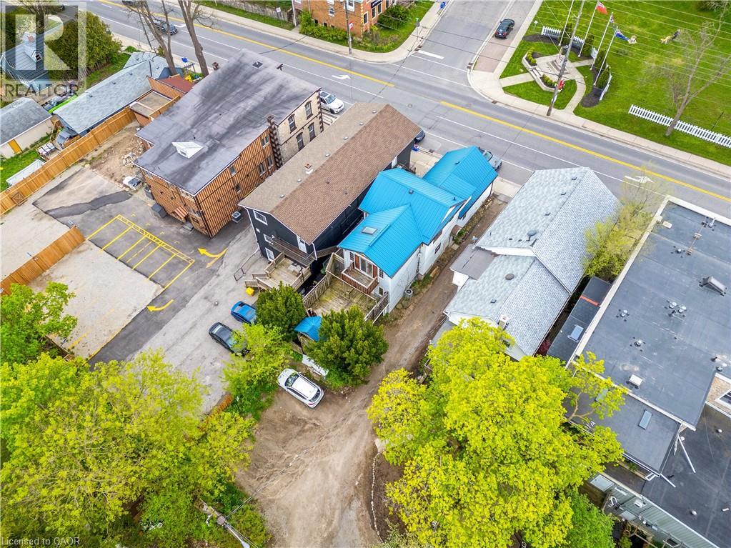 122 MAIN Street S, Rockwood, Ontario, N0B2K0 — Photo 50