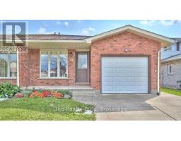 41 POPLAR CRESCENT