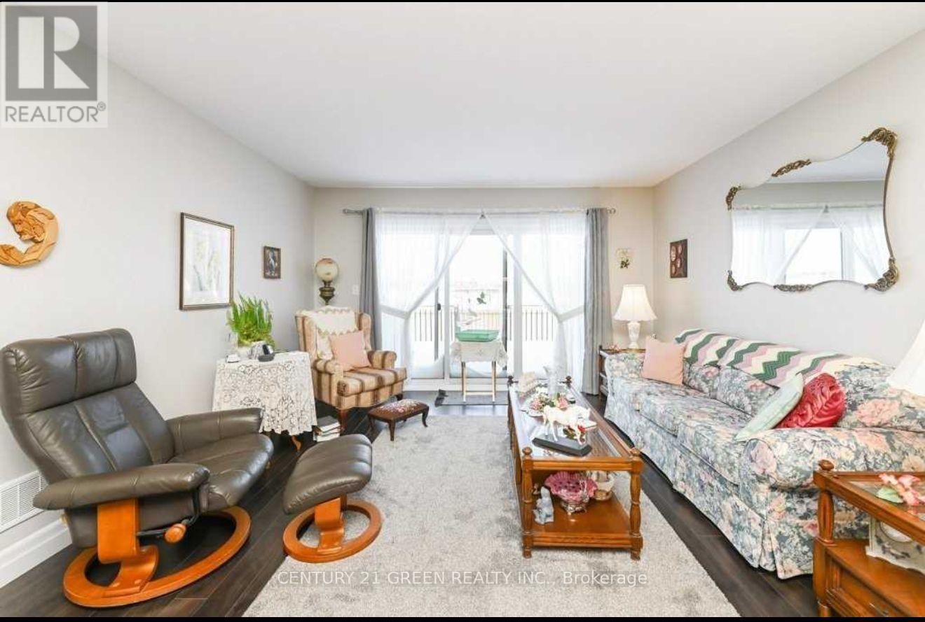 100 SPRUCE GARDENS COURT - 11